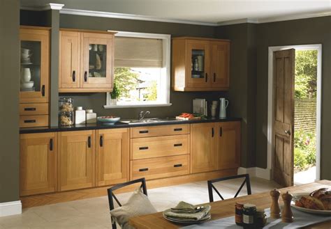 replacement cabinet doors lowes  kitchen interior