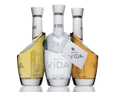 60 Examples Of Alcoholic Beverage Packaging