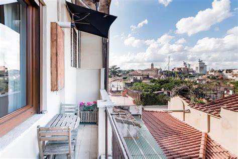 airbnbs  rome pools terraces  follow