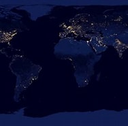 Résultat d’image pour Earth Monde. Taille: 188 x 174. Source: www.nasa.gov