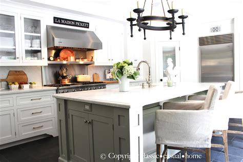 classic copper kitchen inspirations home kitchens european kitchen design
