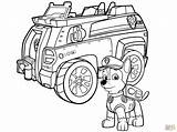 Swat Coloring Pages Team Getcolorings Police Car sketch template