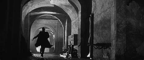 10 Classic Film Noir Movies Every Mystery Buff Should Watch