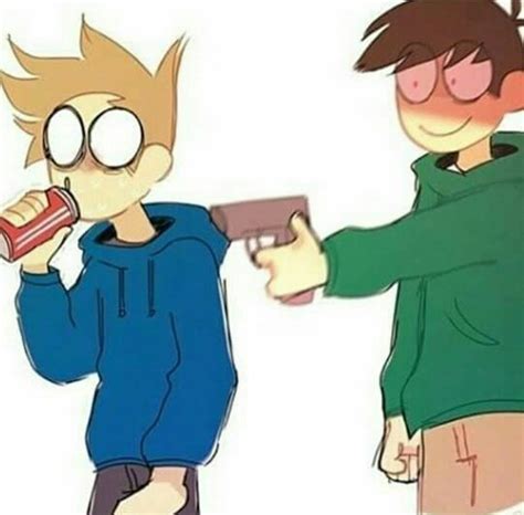 edd  tom tom  edd undertale eddsworld amino eduardo