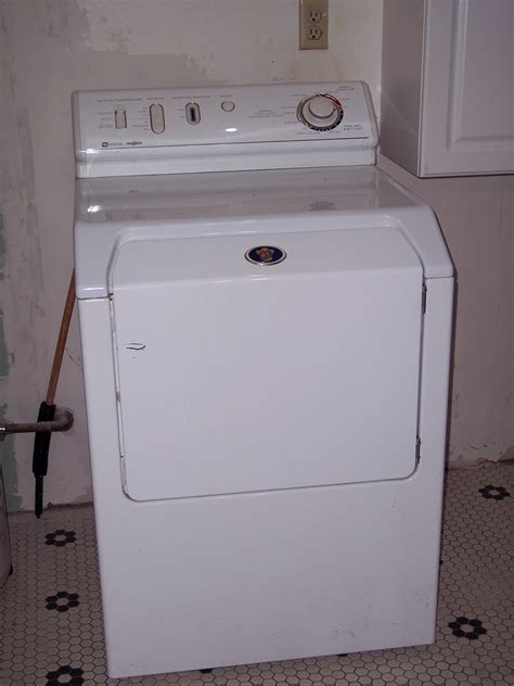 pensacola fishing forum view single post maytag neptune dryer