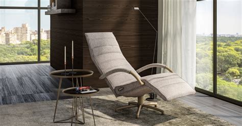 mensana reclining chairs product design furniture jori