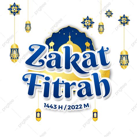 texto de letras de zakat fitrah  png zakat fitrah  zakat