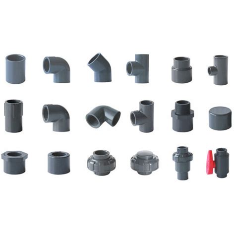 buy upvc pipe fittings ubz pte ltd