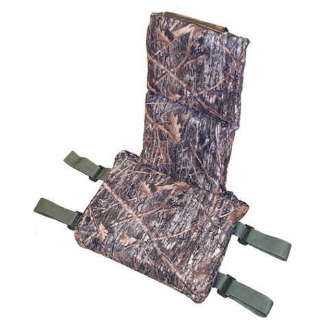 weathershield standard tree stand replacement seat  tree stand accessories  sportsman