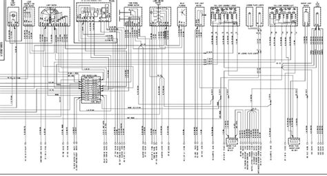 mini cooper   parts diagram reviewmotorsco