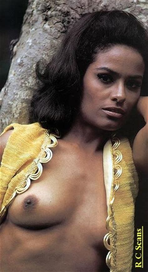 grace jones nude 3 in gallery rare pics of 1970s nude