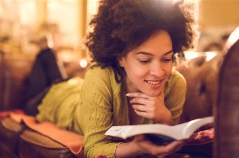 ways reading  improve health      tobis