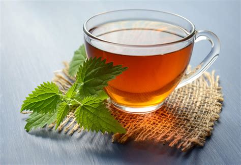 cinnamon green tea american institute  cancer research