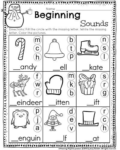 homeschool ideas   preschool worksheets preschool learning
