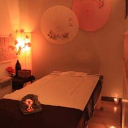 serenity thai massage  reviews massage   sunset blvd