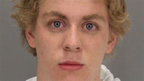 brock turner s 6 month sentence for stanford sexual assault may be cut