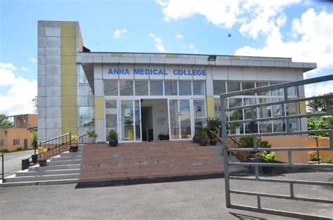 anna medical college mauritius ria overseas