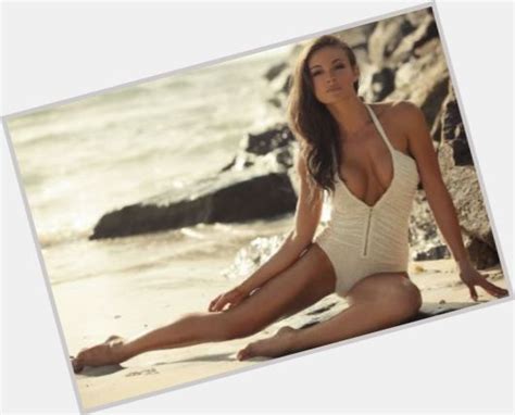 ashley vickers official site for man crush monday mcm woman crush wednesday wcw