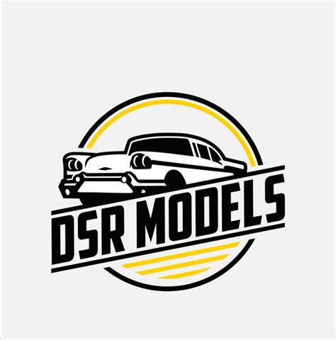 dsr models