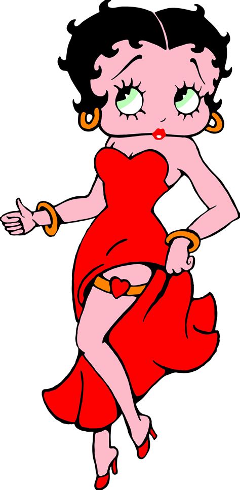 ideas de betty boop en  betty boop imagenes betty boop fotos de