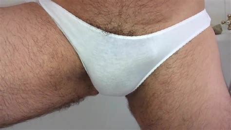 Little White Cotton Panties Gay Amateur Porn B6 Xhamster