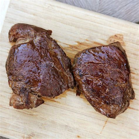 pan seared steaks pan seared steak seared steak steak