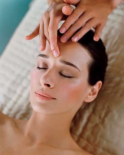 massage treatments  eden beauty frome eden beauty frome