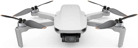 drones   drone news  reviews