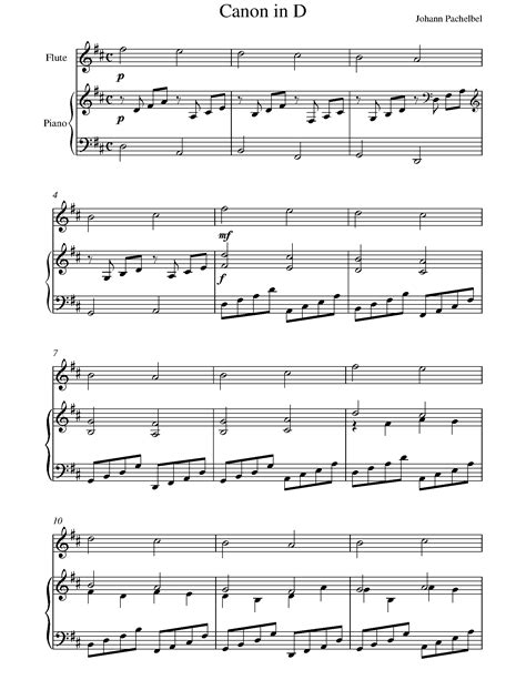 easy flute solos  sound amazing  links    sheet  notescom