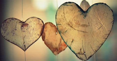 7 Versículos Sobre El Amor De Dios Que Tocarán Tu Corazón