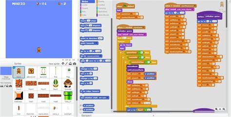 scratch coding ethans blog