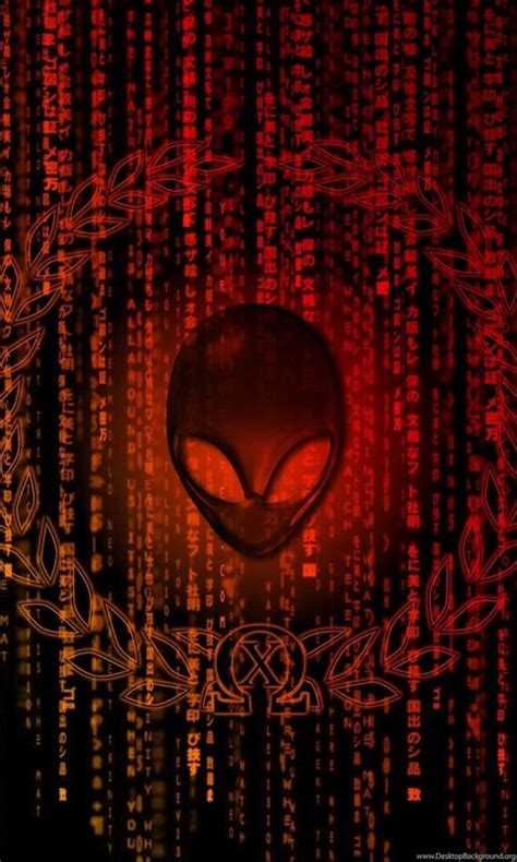 alienware gaming wallpapers desktop background
