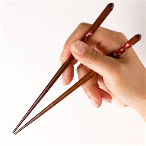 chopsticks skyseatree