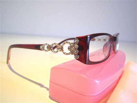 ladies optical eyeglasses designer spectacles for prescription glasses