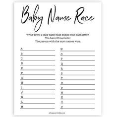 time  plan  baby shower  blog    images baby