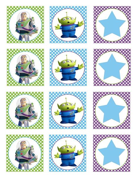 toy story printables printables pinterest toy toy story