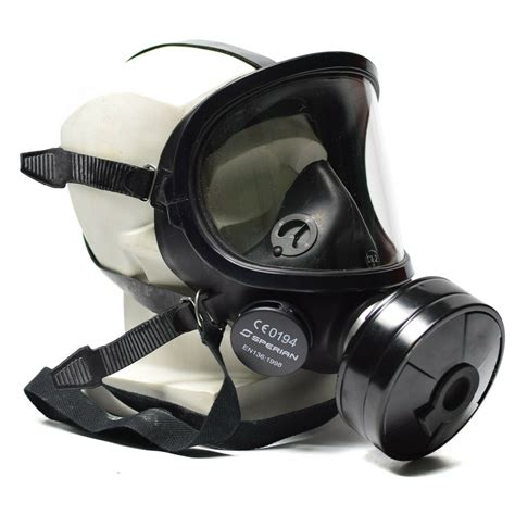 gas mask modern ubicaciondepersonascdmxgobmx