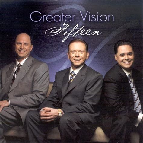 fifteen   greater vision greater vision artist projects