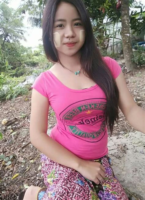 myanmar actress nude des photos de nu