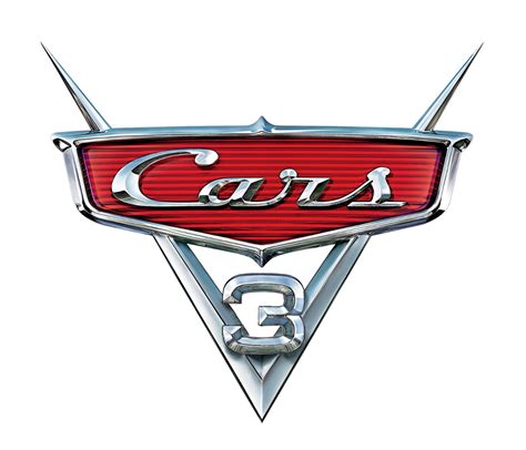 image cars  logopng world  cars wiki fandom powered  wikia