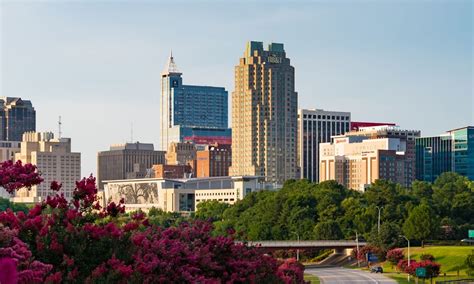 raleigh nc meeting planner tools visitraleighcom