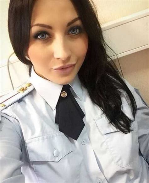 russian military police women 33 klyker