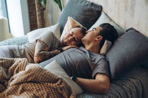 poll would you be happy to sleep in a separate bed to your partner