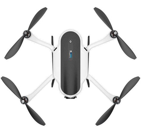 gopro karma drone  camera  gimbal description features