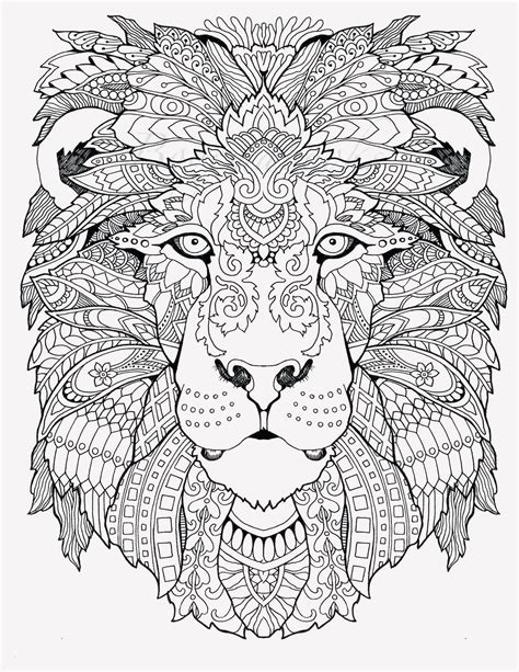 coloring pages  abstract coloring pages  kids