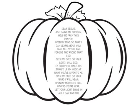 christian halloween coloring pages printable coloring pages