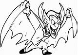 Vampire Coloring Pages Kids Squid Bat Drawing Intimidation Realistic Giant Witch Inspirational Lovely Fresh Clipartmag Color Getdrawings Printable Getcolorings Wecoloringpage sketch template