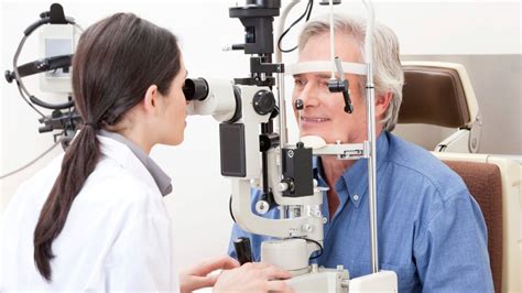 badanie wzroku optyk bydgoszcz okulista optometrysta okulary soczewki