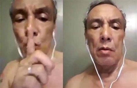 jim paredes admits scandal video is real