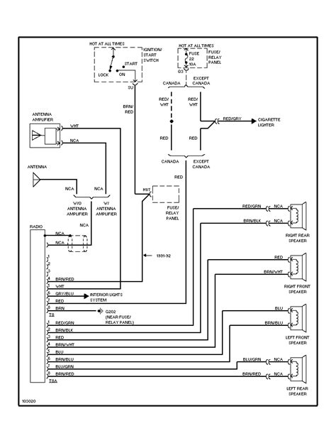 diagram volkswagen jetta golf gti  wiring diagram mydiagramonline
